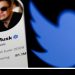 Anlaşma sağlandı; Elon Musk, Twitter’ın yeni sahibi