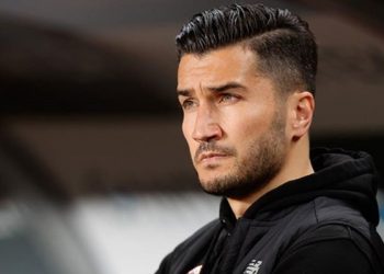 Antalyaspor Kulübünden Galatasaray Kulübü Başkan Adayı Metin Öztürk’e 'Nuri Şahin' tepkisi
