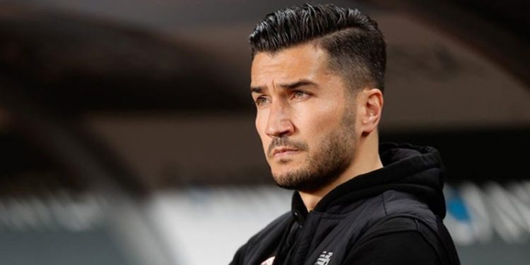 Antalyaspor Kulübünden Galatasaray Kulübü Başkan Adayı Metin Öztürk’e 'Nuri Şahin' tepkisi