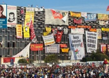 Anti-hukukun bayram haftası