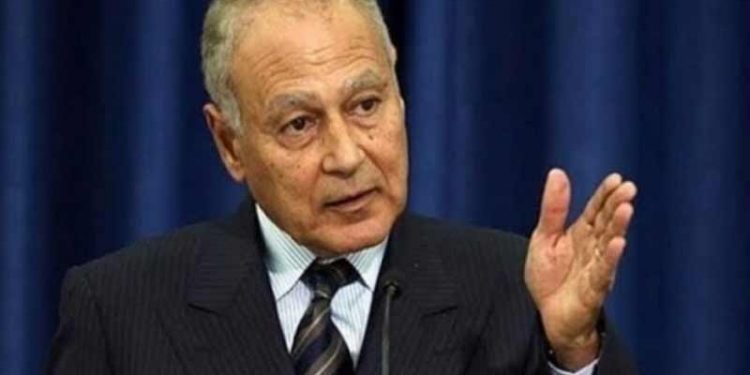 Arap Birliği: Türkiye’nin saldırılarını reddediyoruz