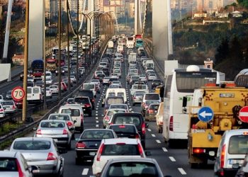 Araç sahiplerine kötü haber: Trafik sigortasına her ay otomatik zam yapılacak