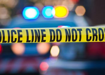 Araştırma: ABD'de her gün 3 kişi polis tarafından öldürülüyor