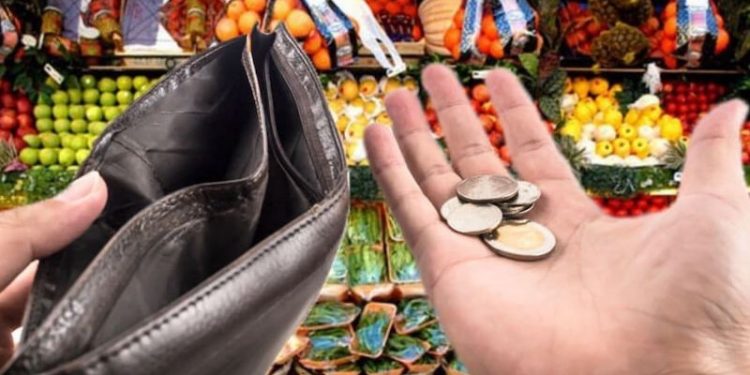 Araştırma: Her 10 kişiden dördü ailesinin maddi desteğiyle hayatını idame ettiriyor