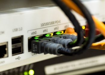 Araştırma: OECD ülkeleri arasında en yavaş internet Türkiye'de