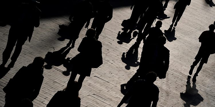 Araştırma: İnsanlar geçinebilmek için hangi tedbirleri alıyor?