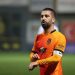 Arda Turan, futbol sonrası kariyeri için ekibini hazırladı