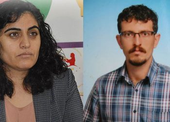 'Arkadaşlarından kopmadığı' gerekçesiyle infazı yakıldı