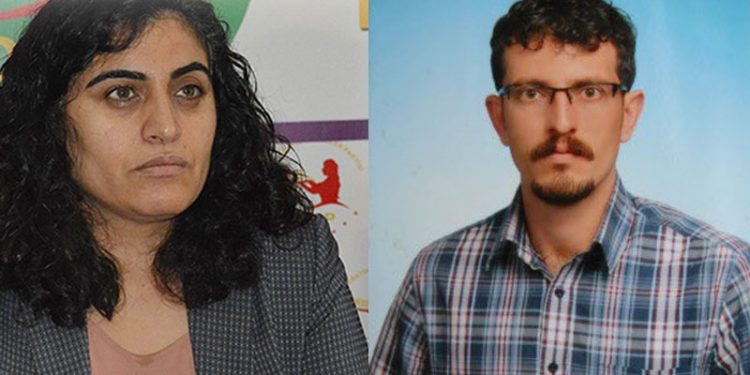 'Arkadaşlarından kopmadığı' gerekçesiyle infazı yakıldı