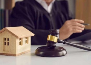 Artan kiralar yurttaşın belini büktü: Kira tespit ve kira tahliye davaları yüzde 20’lere çıktı