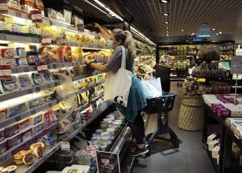 Artık kalite değil ucuzluk önemli: Hayat pahalılığı satın alma alışkanlığını da değiştirdi