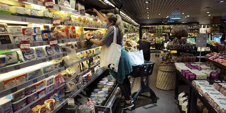 Artık kalite değil ucuzluk önemli: Hayat pahalılığı satın alma alışkanlığını da değiştirdi