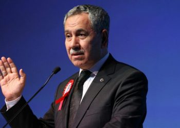 Arınç’tan zamları küçümseyen AKP’lilere: Ulan 2 kilo et kaç para biliyor musun sen?