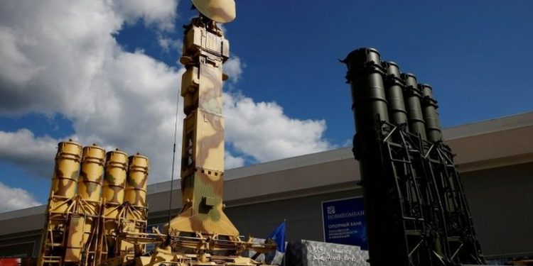 Askeri harcamalar 2021'de rekor düzeye çıkarak 2,1 trilyon dolara ulaştı