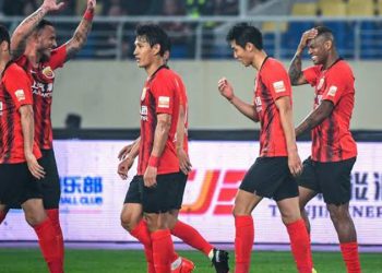 Asya Şampiyonlar Ligi'nden bir takım daha çekildi