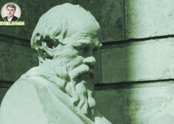 At sineği ve nemelazımcılık