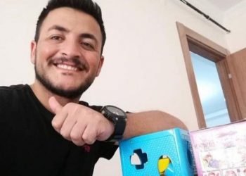 Ataması yapılmayan öğretmen Harun Titiz intihar etti