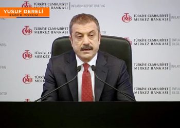 Atılan her adım doğruysa, enflasyon neden yüzde 70’e dayandı?