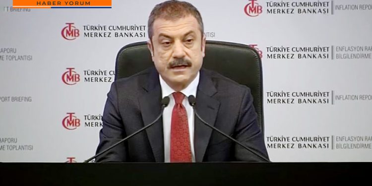 Atılan her adım doğruysa, enflasyon neden yüzde 70’e dayandı?