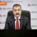 Atılan her adım doğruysa, enflasyon neden yüzde 70’e dayandı?