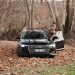 Audi yeni reklam filmini Diyarbakır'da çekti: Burada hayat var