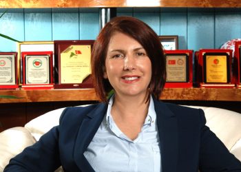 Avcılar eski belediye başkanı Handan Toprak tutuklandı