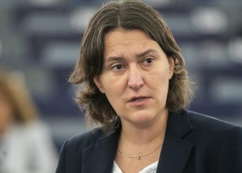 Avrupa Parlamentosu eski raportörü: Türkiye'nin Avrupa Konseyi'nden atılmasının vakti geldi