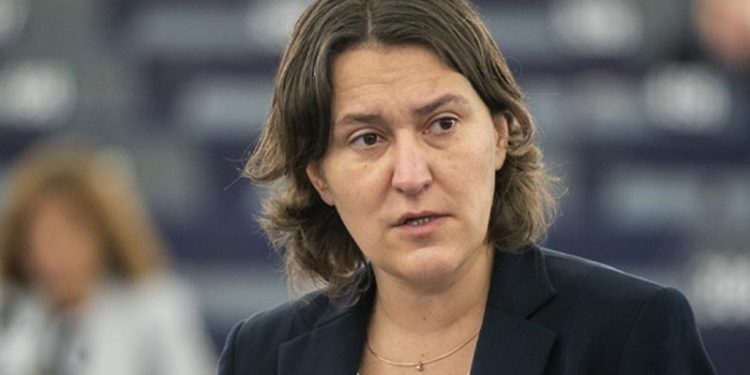 Avrupa Parlamentosu eski raportörü: Türkiye'nin Avrupa Konseyi'nden atılmasının vakti geldi