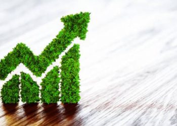 Avrupa İmar ve Kalkınma Bankası'ndan Türkiye'ye 500 milyon euroluk yeşil finansman