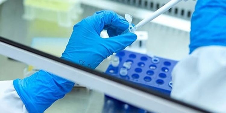 Avrupa’da 166 ‘gizemli’ hepatit vakası tespit edildi