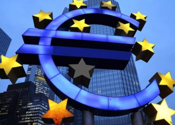Avrupa’da yükselen enflasyon, ECB’yi faiz artışına zorluyor