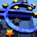 Avrupa’da yükselen enflasyon, ECB’yi faiz artışına zorluyor