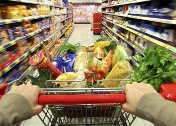 Avrupa’da ‘vahim durumda’ olan tek yer Türk marketleri