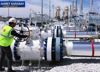 Avrupa’nın en pahalı ve en ucuz ülkesi haline geldik