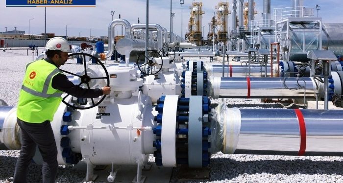 Avrupa’nın en pahalı ve en ucuz ülkesi haline geldik