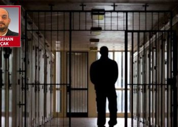 Avukat Çiğdem Koç: ‘Dünyada sekiz milyar insanız, bir kişiye dahi işkence yapılsa hepimizin meselesidir’