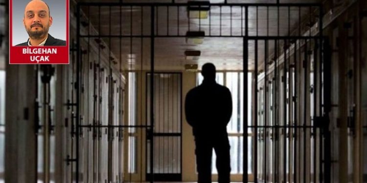 Avukat Çiğdem Koç: ‘Dünyada sekiz milyar insanız, bir kişiye dahi işkence yapılsa hepimizin meselesidir’