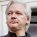 Avustralya, vatandaşı Julian Assange'ın ABD'ye iadesine müdahale etmeyecek