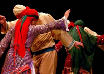 Avusturya resmen kabul etti: Alevilik kendine özgü bir inanç