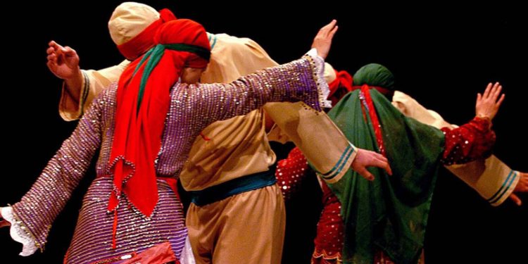 Avusturya resmen kabul etti: Alevilik kendine özgü bir inanç