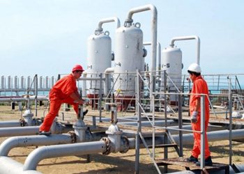 Azerbaycan Devlet Petrol Şirketi, Rus gazını rubleyle alacaklarına ilişkin iddiayı yalanladı