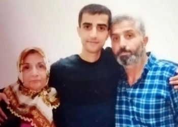 Açlık grevinde ölen Mustafa Koçak’a yemek faturası çıkarıldı