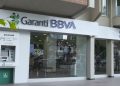 Açılışı Garanti BBVA yaptı: İlk çeyrekte 8.3 milyar net kâr!