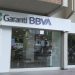 Açılışı Garanti BBVA yaptı: İlk çeyrekte 8.3 milyar net kâr!