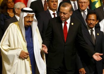 Ağbaba’dan Kaşıkçı davası yorumu: Dolar gelsin diye kurbanı katile emanet ettiler