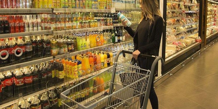 'Ağır iddialar var': Dev marketlere Rekabet Kurumu'ndan ikinci soruşturma