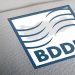 BDDK’dan bankalara döviz talimatı