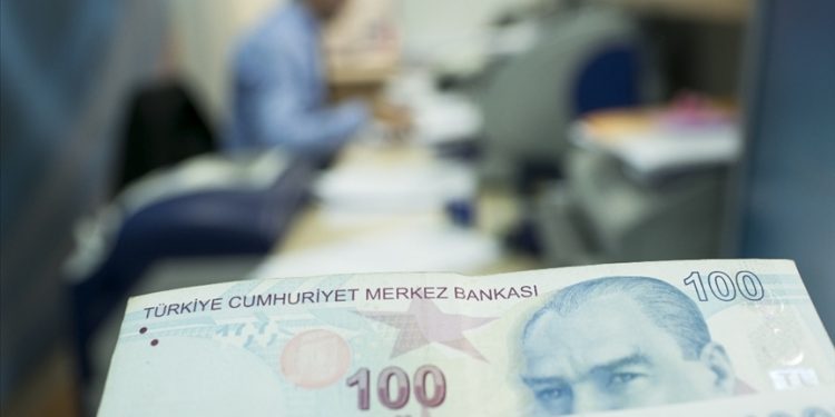 BDDK’dan ticari kredilere fren: Risk ağırlığı yüzde 200'e çıktı