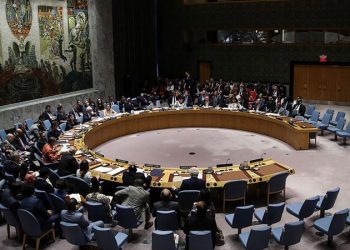 BM Genel Kurulu, veto yetkisini kullanan ülkelerden "hesap soracak" kararı kabul etti