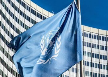 BM: İngiltere'de 'mülteci karşıtı yasa tasarısı'nın kabulü uluslararası sistemi zayıflatabilir